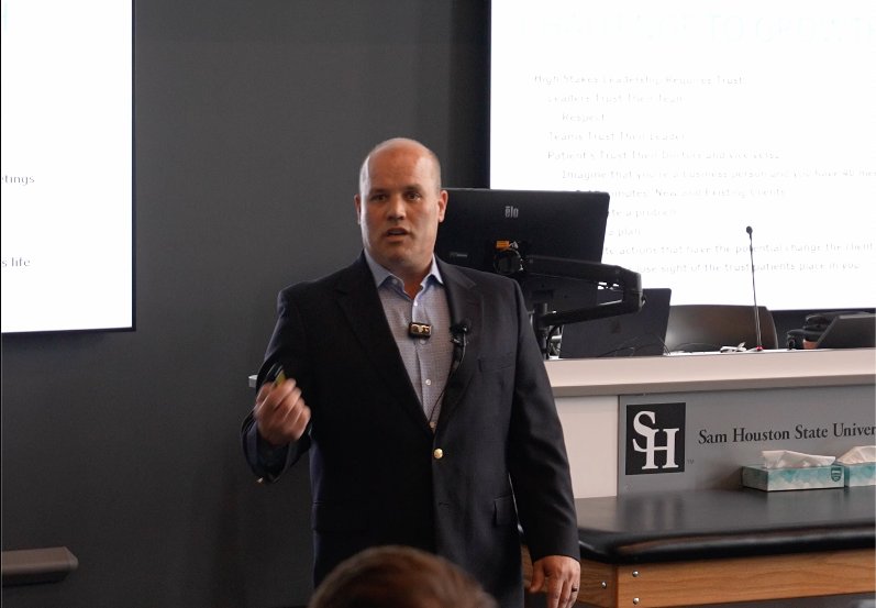 screenshot 2025 12 30 at 4.59.53 pm