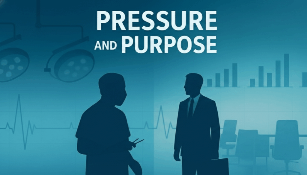 gemini generated image o9tshio9tshio9ts